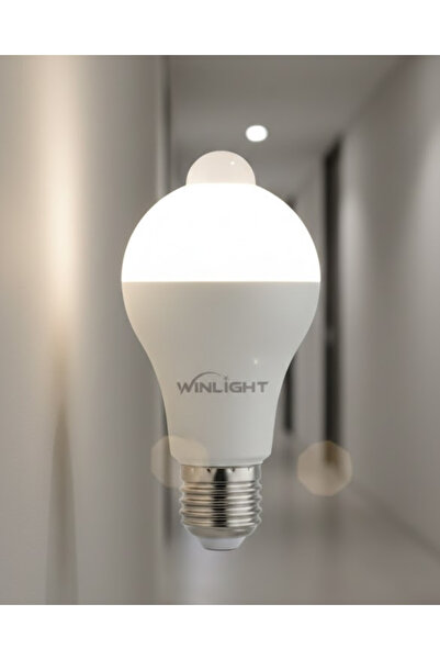 doremodam مصباح استشعار - ليسينا