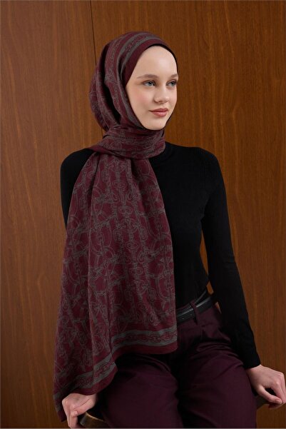 Silk Home Mayda Shal 81013-07