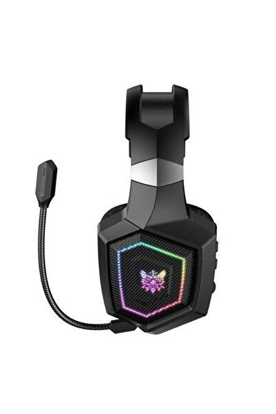 Onikuma GT806 Wireless Gaming Headset