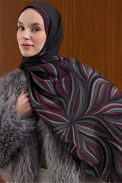 Silk Home Mayda Shal 81011-10