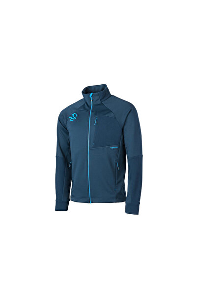 TERNUA Jacheta Barbati Kalekki 2.0