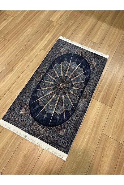 Seccadem Bambu Dokuma Seccade – Kaymaz Taban – Katlanabilir – 65x110 cm