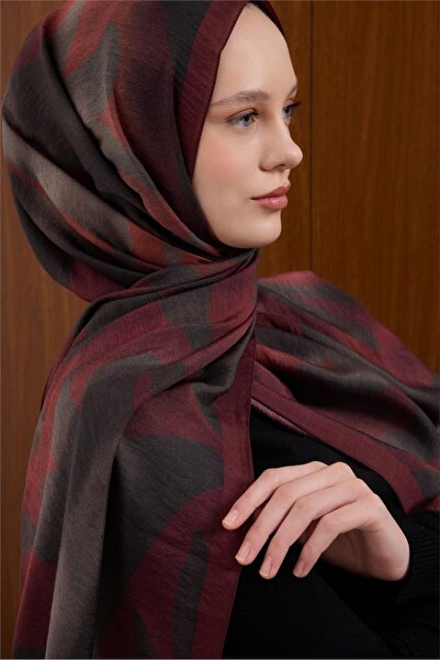 Silk Home Mayda Shal 81012-06