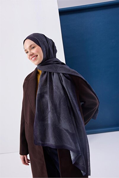 Silk Home Mayda Shal 81014-17