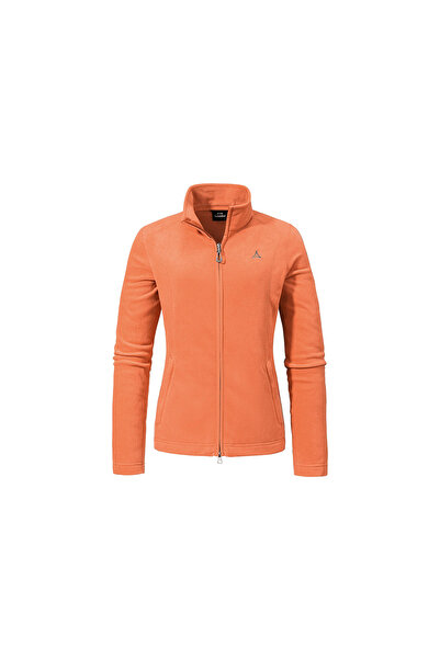 SCHOFFEL Women's Jacket Leona3