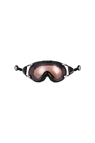 Casco Ochelari Ski Fx70 V