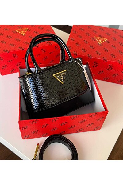 GGGG حقيبه قبضة يد مع الملحقات