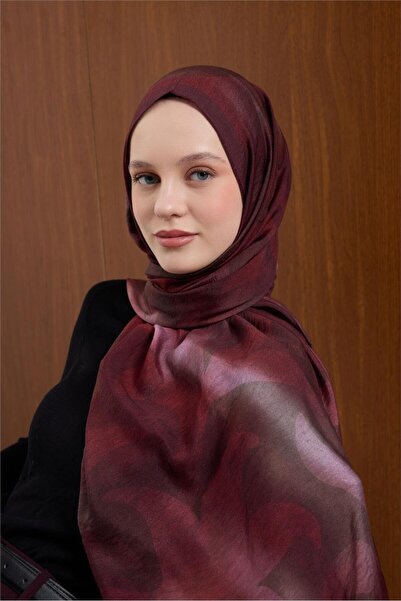 Silk Home Mayda Shal 81012-05