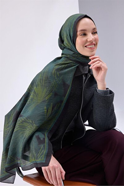 Silk Home Mayda Shal 81014-13