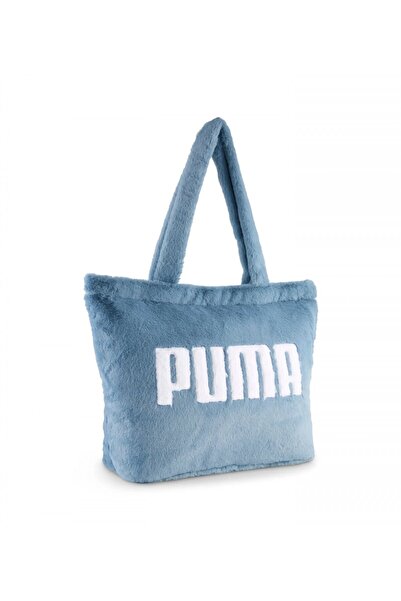 Puma Shoulder Bag 09171202
