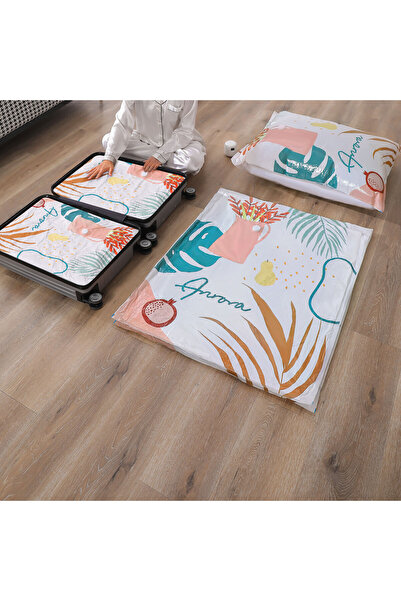 REEFI كيس تفريغ الهواء - كبير