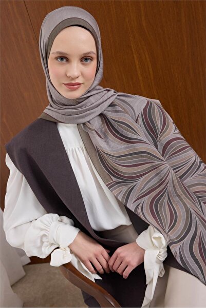 Silk Home Mayda Shal 81011-11