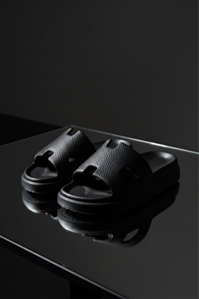 Modafırsat Women's Daily Slippers Stylish Orthopedic Summer Home Beach Vacati...