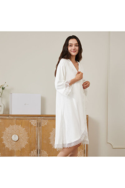 REEFI Bride Box - L/XL