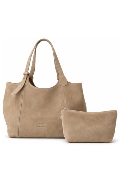 Nero Giardini Taschen