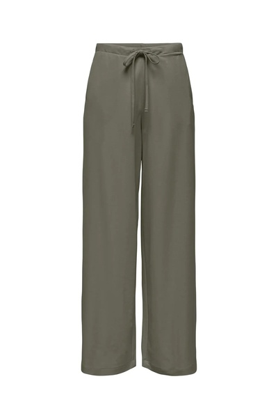 ONLY 15366882 onlsakura loose pull up pants women