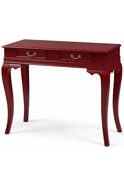 Masifart Adoray 100 Lük Rustik Dresuar