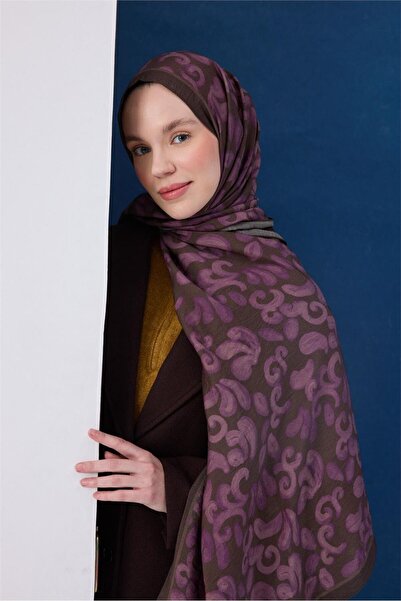 Silk Home Mayda Shal 81016-16