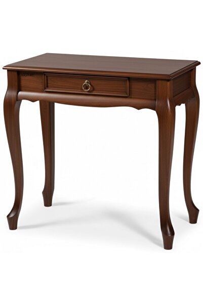 Masifart Floriano 80 Lik Nil Lükens Dresuar