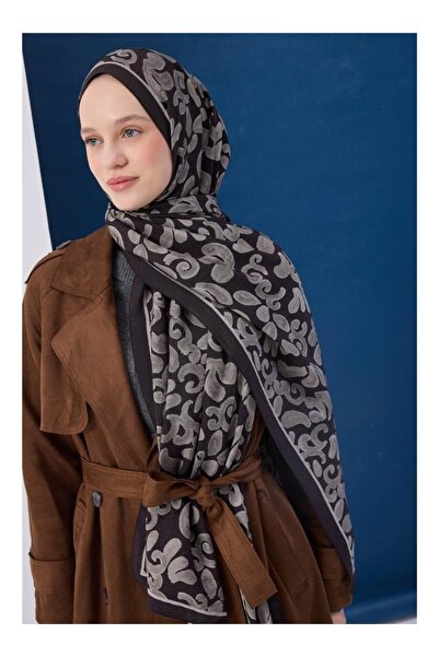 Silk Home Mayda Shal 81016-01