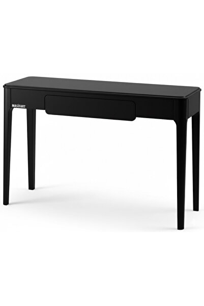 Masifart Marzio Soft Mdf Dresuar