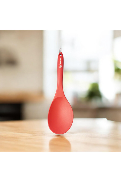 Armony Silicone Rice Spoon Mega Size