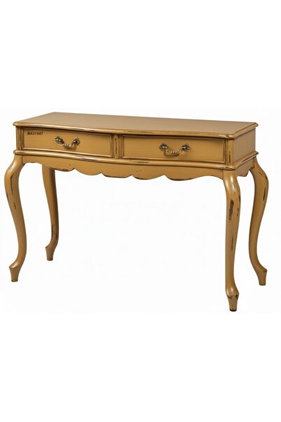 Masifart Petronel 120 Lik Barcelona Dresuar