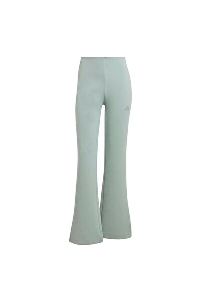 adidas Women's tracksuit bottoms W ALL SZN SL FP - KA7000