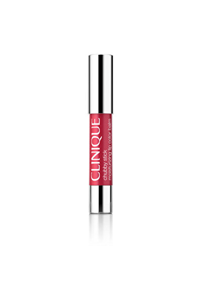 Clinique Chubby Stick Feuchtigkeitsspendender Lippenbalsam Mit Der Farbe #chu...