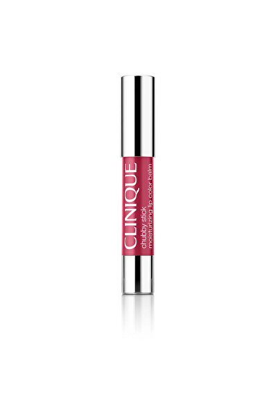 Clinique Chubby Stick Feuchtigkeitsspendender Lippenbalsam Mit Der Farbe #sup...