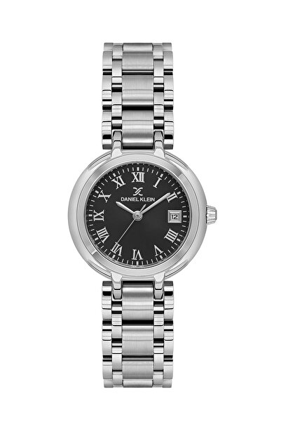 Daniel Klein DK.1.14173-2 ساعة يد نسائية