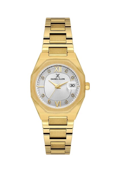 Daniel Klein Dk.1.14109-2 Women's Wristwatch