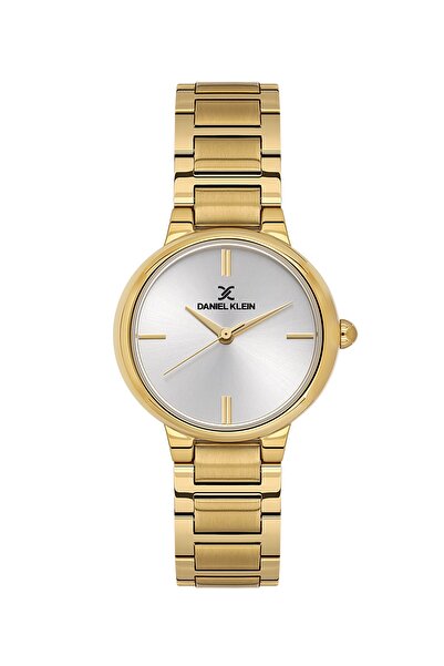 Daniel Klein DK.1.14100-7 Kadın Kol Saati
