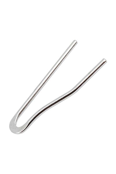 Powermaster Sonar Tabanca Havya Ucu