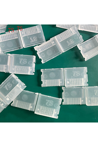 Choice11 5 قطع 7S، 5 قطع 12S، 8S، 9S، 10S، 11S، 7S JST-XH، واقي رأس متوازن، م...