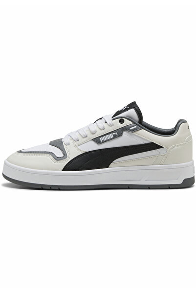 Puma Sneakerși Court Classic Street