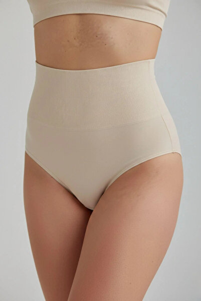 Mifella Body Shaper Panties Women Ak4238 Ten