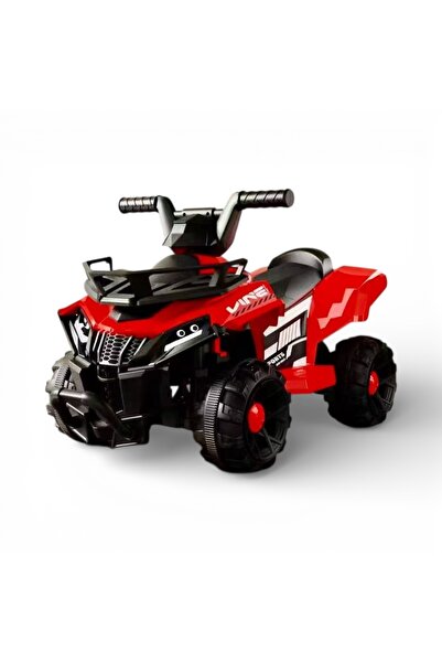 COMPLEX Electric Kids Bike Battery Operated Ride on with Light, USB & Music f...