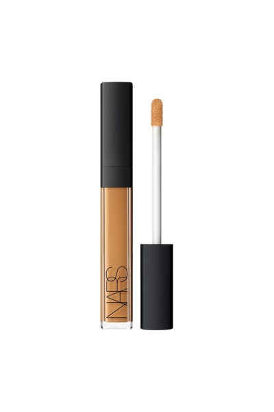 NARS COSMETİCS Concealer Caramel Shade 6 ml Radiant Creamy Concealer