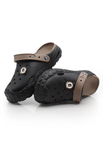 Coqui Crocs Light