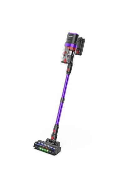 OEM Cordless Vertical Vacuum Cleaner V20
