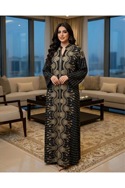 DAY BY DAY جلابيات نسائي