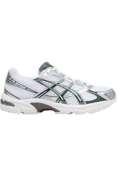 Asics Gel-1130 Forest Night - 1203A609-106