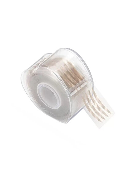 Barhat Eyelid lifting strips 600 pcs -