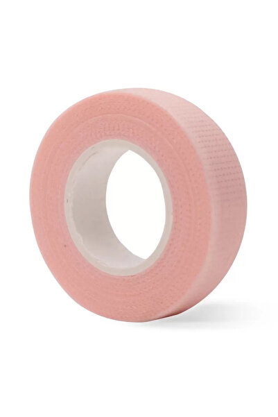 Barhat Banda roz extensii gene -