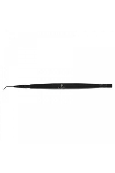 Barhat Lift Expert lamination tool