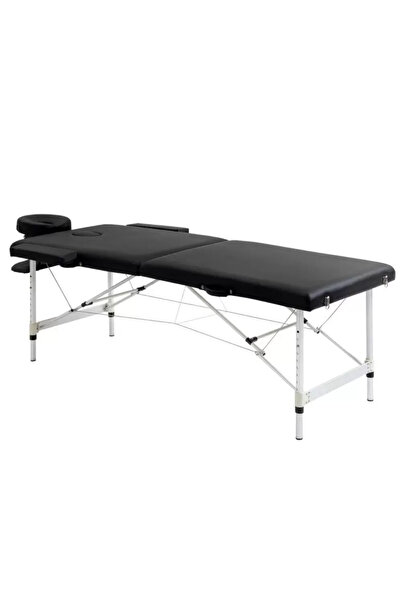 Barhat Foldable eyelash extension/massage bed - bag included