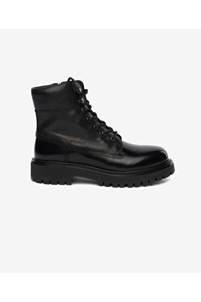 Greyder Mr Urban Men's Boots 5K1Ub18870