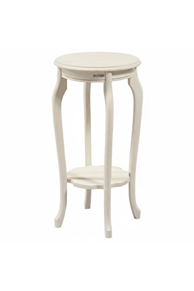 Masifart Adelais Yüksek Lüks Saksılık