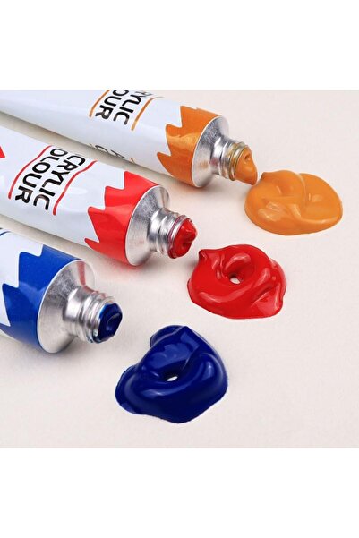 Genenic قلادة قصيرة من ثلاث طبقات من تصميم أوكتواين بوهيمي، مرصعة بأحجار الرا...